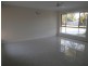 11 Elizabeth Drive, Bucasia QLD 4750