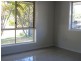11 Elizabeth Drive, Bucasia QLD 4750
