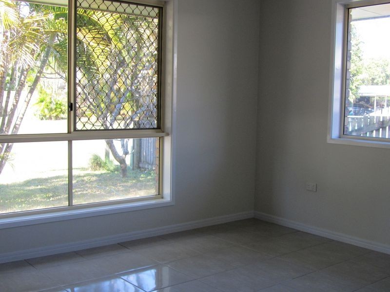 11 Elizabeth Drive, Bucasia QLD 4750