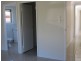 11 Elizabeth Drive, Bucasia QLD 4750