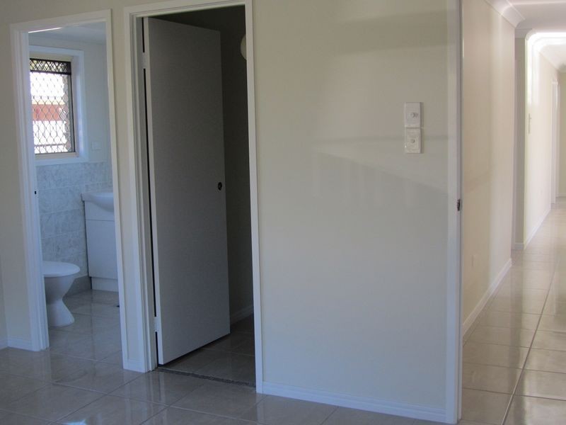 11 Elizabeth Drive, Bucasia QLD 4750
