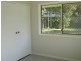11 Elizabeth Drive, Bucasia QLD 4750
