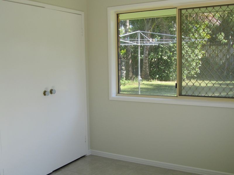 11 Elizabeth Drive, Bucasia QLD 4750