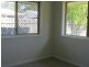 11 Elizabeth Drive, Bucasia QLD 4750