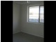11 Elizabeth Drive, Bucasia QLD 4750
