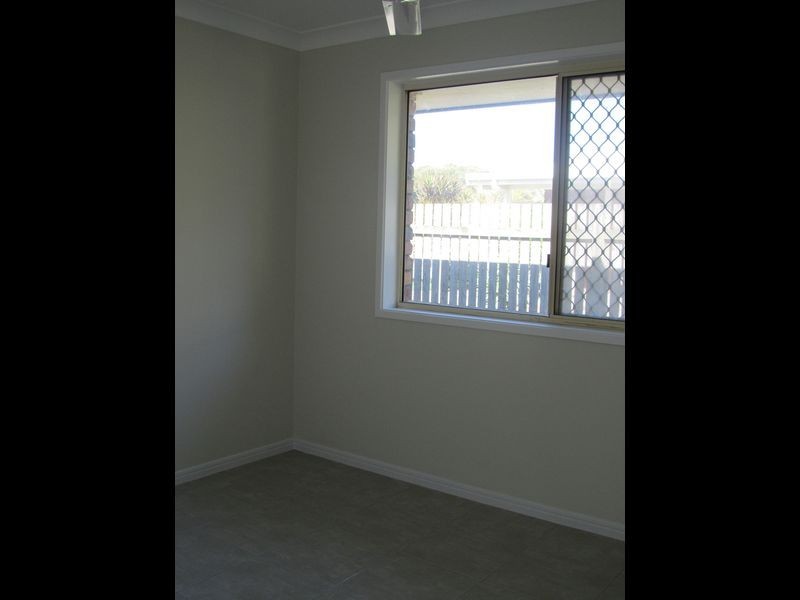 11 Elizabeth Drive, Bucasia QLD 4750