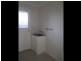 11 Elizabeth Drive, Bucasia QLD 4750