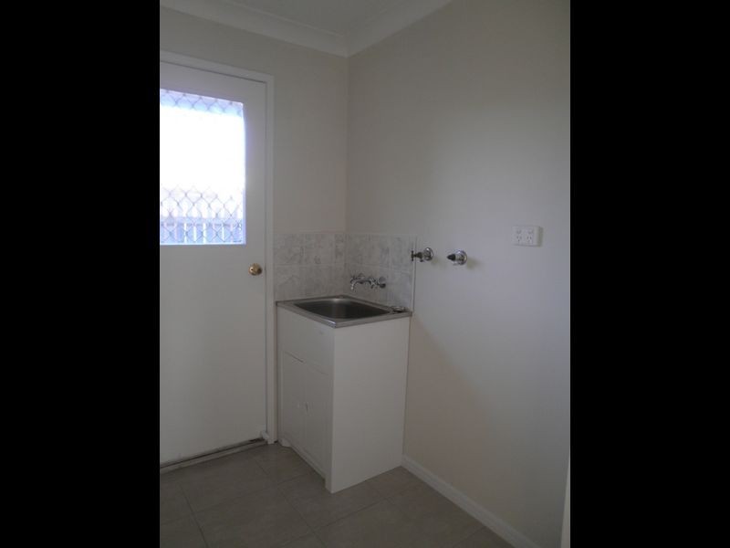 11 Elizabeth Drive, Bucasia QLD 4750