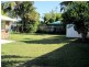 11 Elizabeth Drive, Bucasia QLD 4750