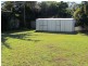 11 Elizabeth Drive, Bucasia QLD 4750