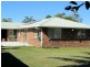 11 Elizabeth Drive, Bucasia QLD 4750