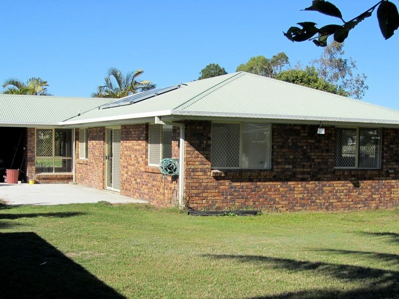 11 Elizabeth Drive, Bucasia QLD 4750