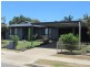 20 Royal Sands Boulevard, Bucasia QLD 4750