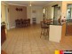 20 Royal Sands Boulevard, Bucasia QLD 4750