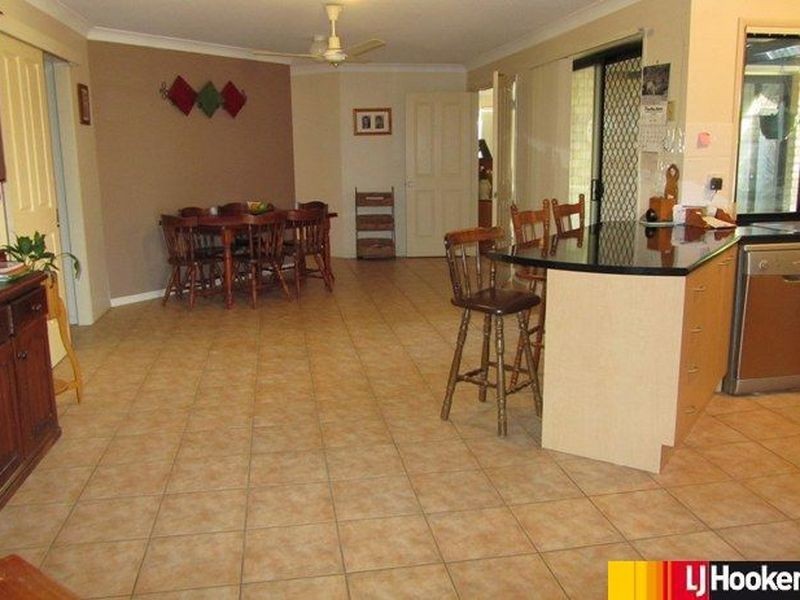 20 Royal Sands Boulevard, Bucasia QLD 4750