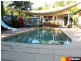 20 Royal Sands Boulevard, Bucasia QLD 4750