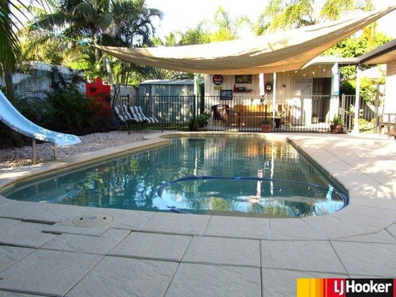 20 Royal Sands Boulevard, Bucasia QLD 4750