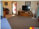 20 Royal Sands Boulevard, Bucasia QLD 4750