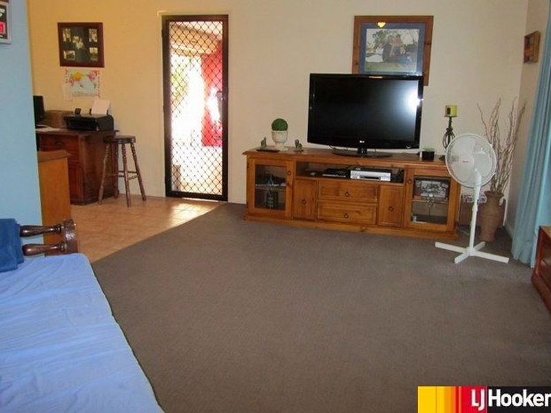 20 Royal Sands Boulevard, Bucasia QLD 4750