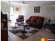 20 Royal Sands Boulevard, Bucasia QLD 4750