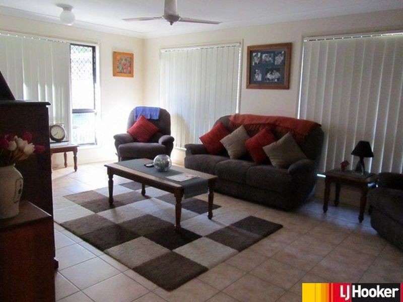 20 Royal Sands Boulevard, Bucasia QLD 4750