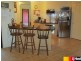 20 Royal Sands Boulevard, Bucasia QLD 4750