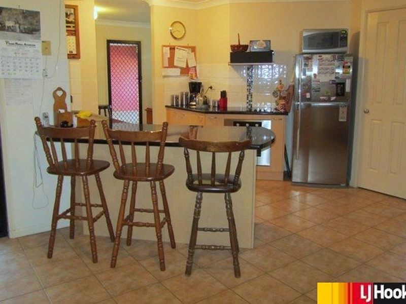 20 Royal Sands Boulevard, Bucasia QLD 4750