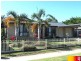 20 Royal Sands Boulevard, Bucasia QLD 4750
