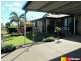 20 Royal Sands Boulevard, Bucasia QLD 4750