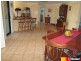 20 Royal Sands Boulevard, Bucasia QLD 4750