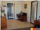 20 Royal Sands Boulevard, Bucasia QLD 4750