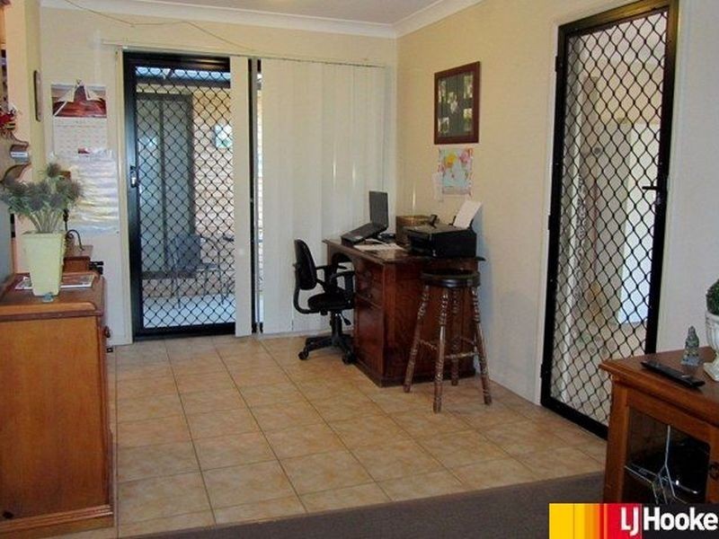 20 Royal Sands Boulevard, Bucasia QLD 4750