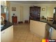 20 Royal Sands Boulevard, Bucasia QLD 4750