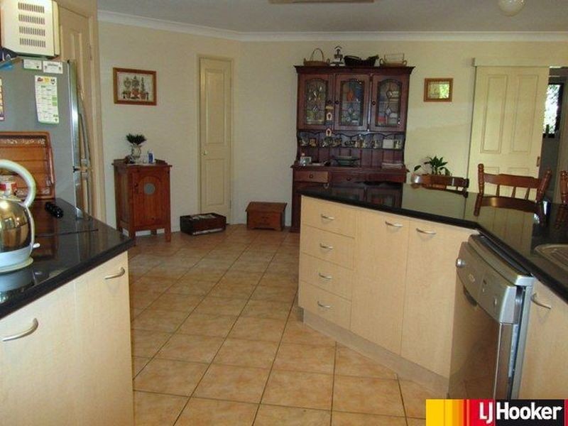 20 Royal Sands Boulevard, Bucasia QLD 4750