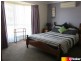 20 Royal Sands Boulevard, Bucasia QLD 4750