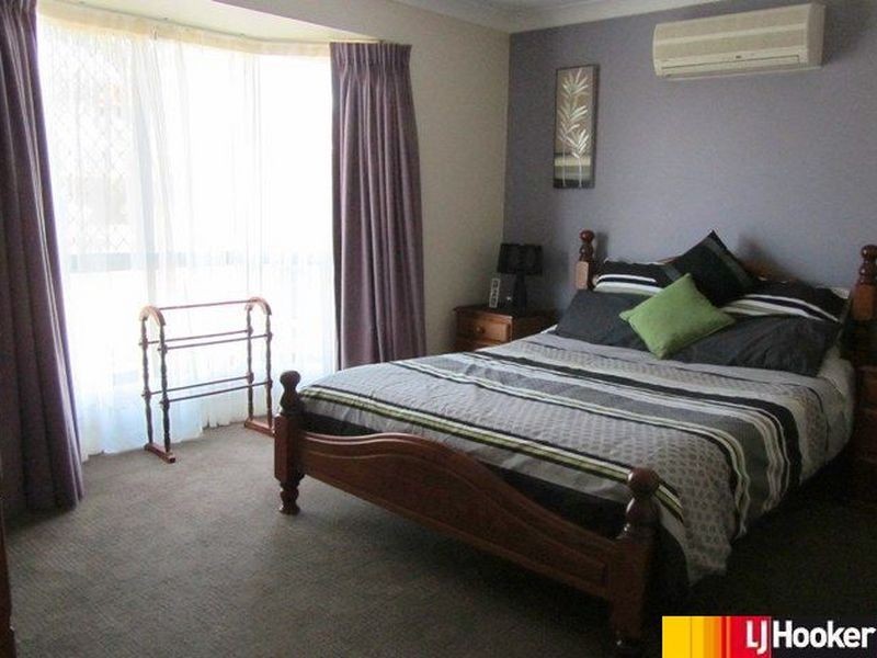 20 Royal Sands Boulevard, Bucasia QLD 4750