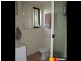 20 Royal Sands Boulevard, Bucasia QLD 4750