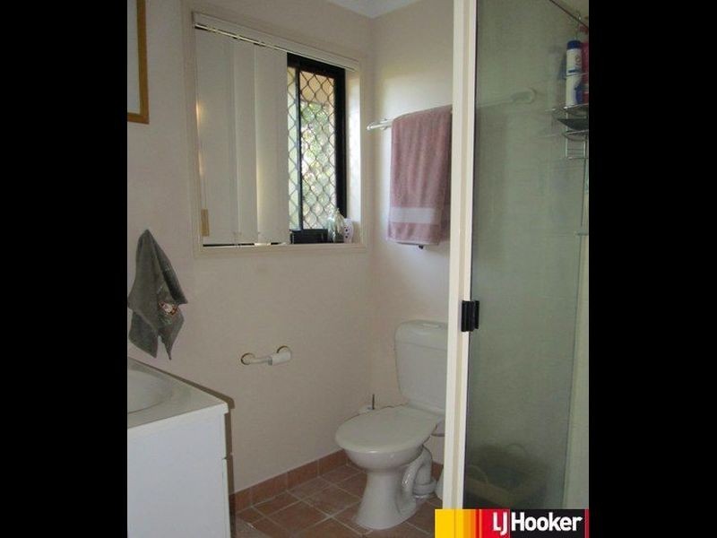 20 Royal Sands Boulevard, Bucasia QLD 4750