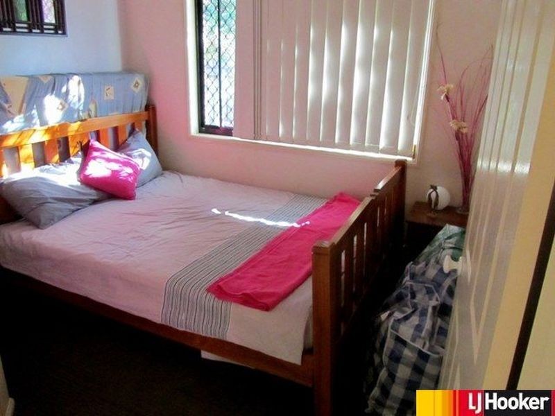 20 Royal Sands Boulevard, Bucasia QLD 4750