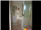 20 Royal Sands Boulevard, Bucasia QLD 4750