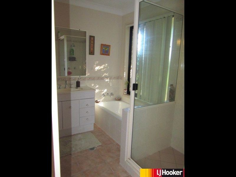 20 Royal Sands Boulevard, Bucasia QLD 4750