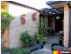 20 Royal Sands Boulevard, Bucasia QLD 4750