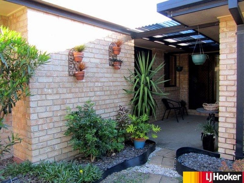 20 Royal Sands Boulevard, Bucasia QLD 4750