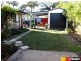 20 Royal Sands Boulevard, Bucasia QLD 4750