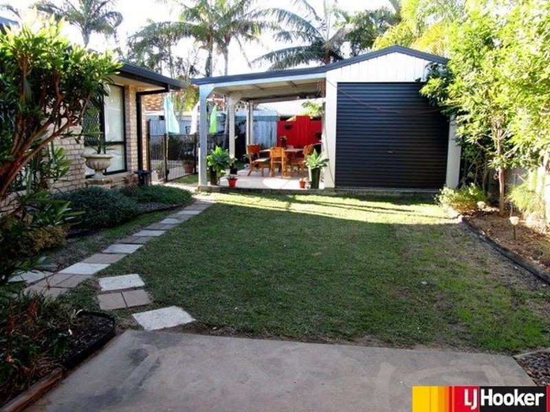 20 Royal Sands Boulevard, Bucasia QLD 4750