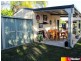 20 Royal Sands Boulevard, Bucasia QLD 4750