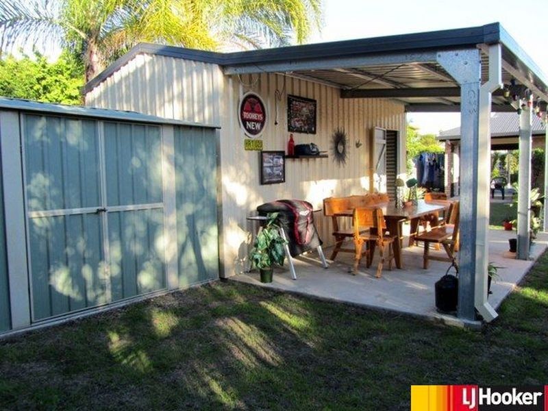 20 Royal Sands Boulevard, Bucasia QLD 4750