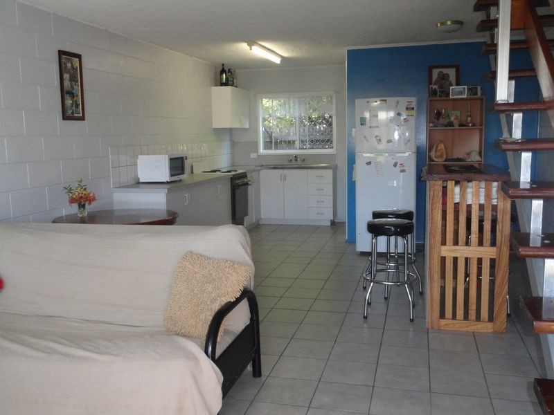 10/19 Prospect Street, Mackay QLD 4740