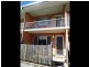 10/19 Prospect Street, Mackay QLD 4740