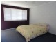 10/19 Prospect Street, Mackay QLD 4740